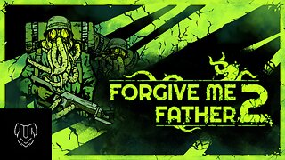 For give me father 2 Game play Livestream