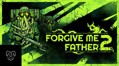 For give me father 2 Game play Livestream