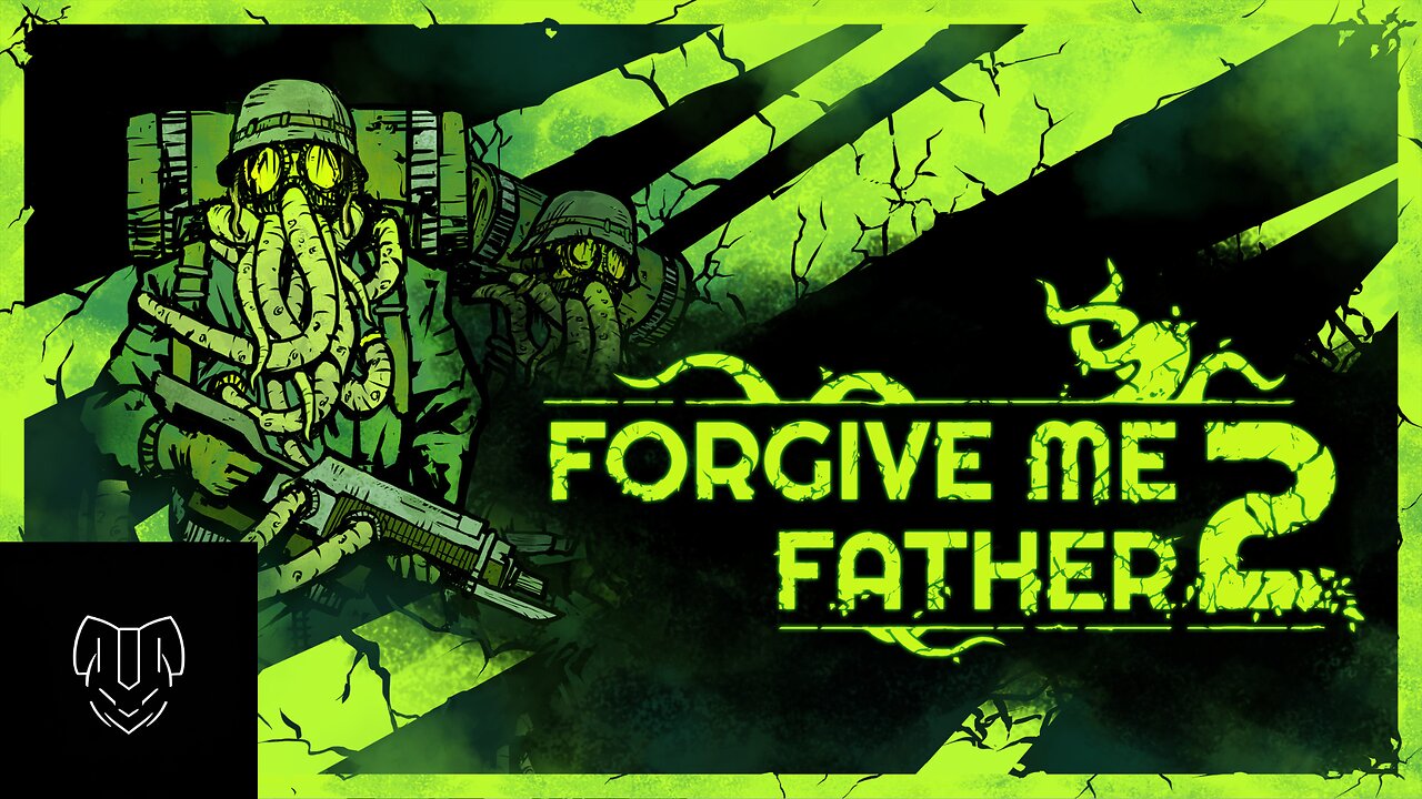 For give me father 2 Game play Livestream