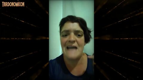 2022 04 27 2 talk shit and all that new book soon