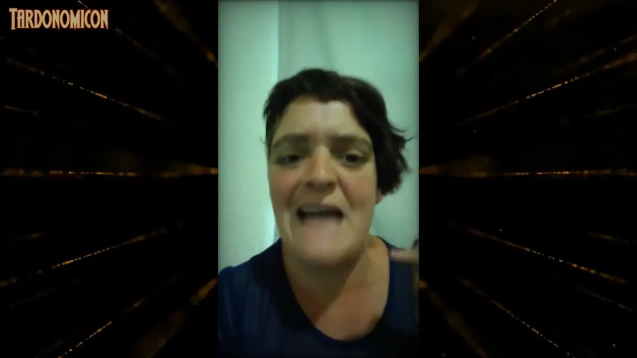 2022 04 27 2 talk shit and all that new book soon