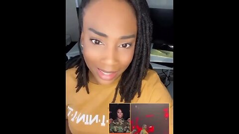 ❗️ Just listen ❗️ | Forgotten Black History #youtubeblack #blackhistory