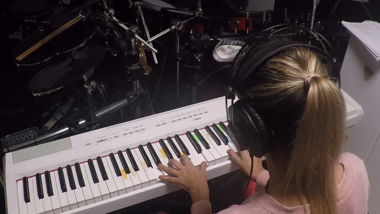 Nov 13, 2021 - H 1 of 1