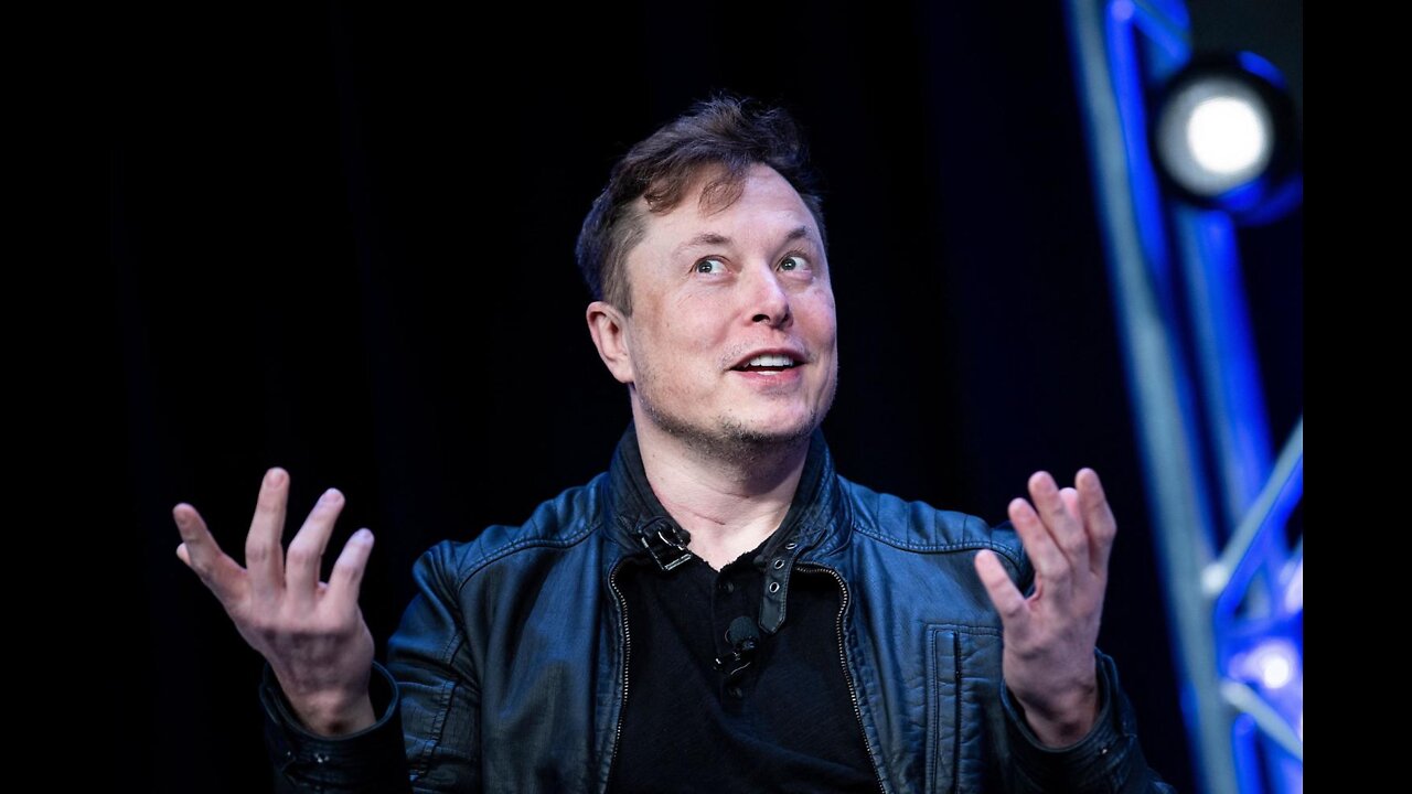 Musk Threatens Twitter, Another Disney Actor Sentenced, More Info on Utah Satanic Ritual Sacrifice