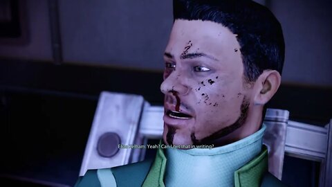 Mass Effect 2 p 46