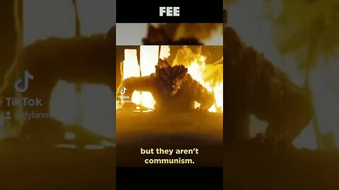 Yes Maria You Are Correct