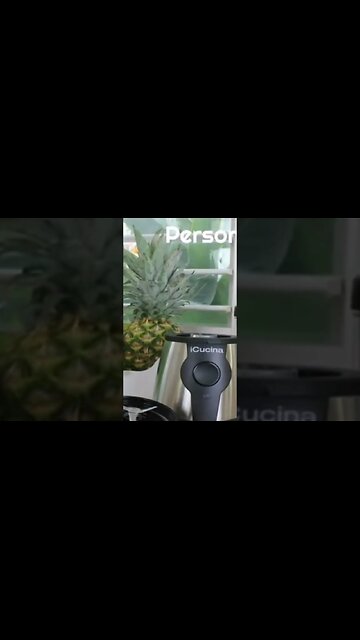 Helpful kitchen gadgets and tools #youtubeshorts #food #kitchengagets #kitchentools #waffle