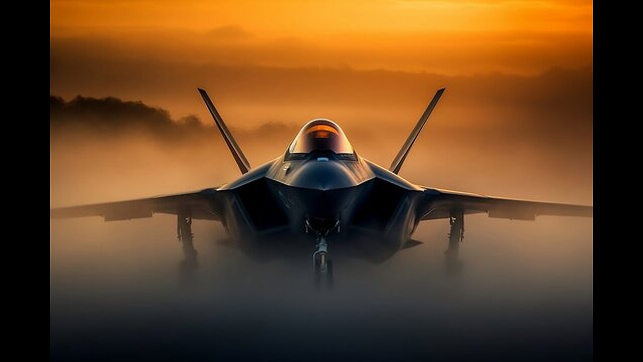 Pentagon Penalizes Lockheed: $5 Million Per F-35 Withheld Pending Upgrade Success