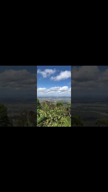 Paraíso! #australia #brasileirosnaaustralia #brasileiros #brasileirosnoexterior #intercambio