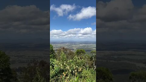 Paraíso! #australia #brasileirosnaaustralia #brasileiros #brasileirosnoexterior #intercambio