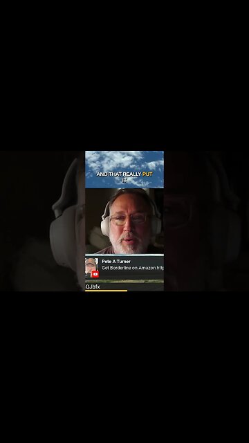 The Emotional Toll of Border Policies