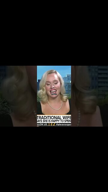 Division of Labour in a Family