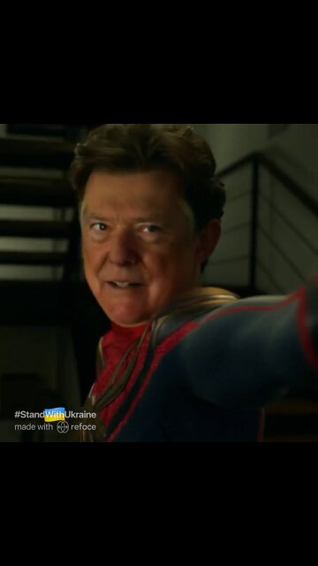 The Ultimate Donald Trump Spiderman Meme! 🕷