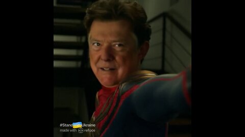 The Ultimate Donald Trump Spiderman Meme! 🕷