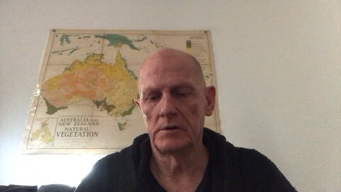 Part 1/6 THE BOOK OF LIFE