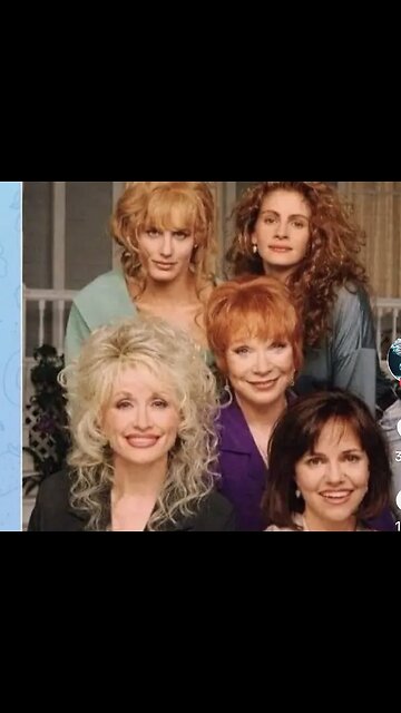 Self Contradictory Tranny’s On Tell-A-Vision