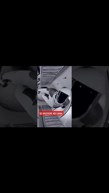 INCRÍVEL: Primeiro Retorno à Lua Escolhido para Acontecer - #SHORTS