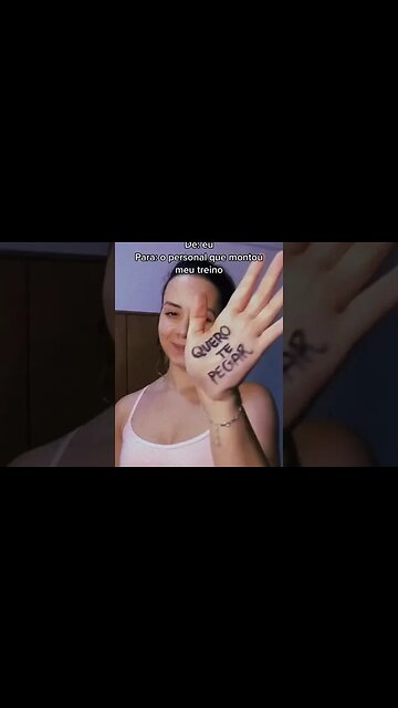 20 de dezembro de 2022