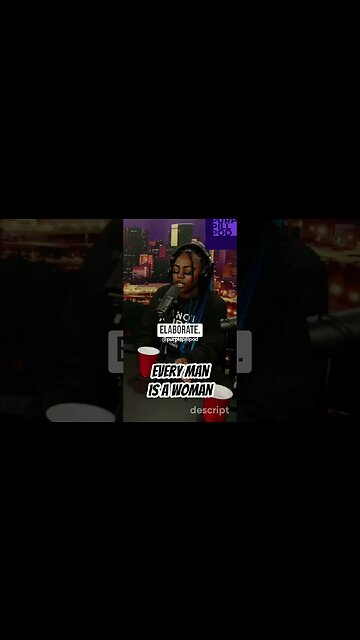 sex and gender #shorts #debunked