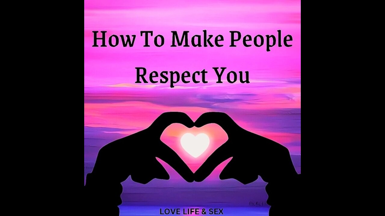 RESPECT