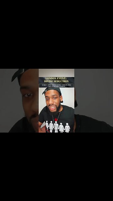 Why Women Are Open Minded