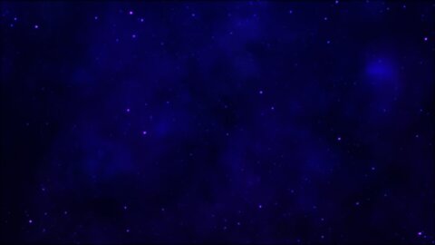 Soothing Sounds Starry Night Piano Ambient Music Relaxing Calming