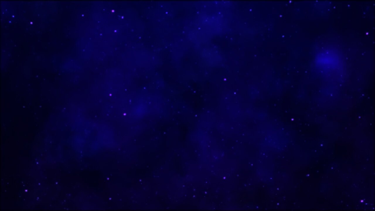 Soothing Sounds Starry Night Piano Ambient Music Relaxing Calming