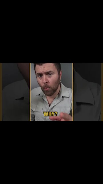 CRYPTO IS HERE TO STAY #shorts