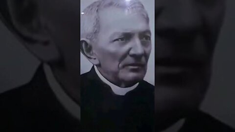 UM ANO DA AUTORIZAÇÃO DO PROCESSO DE BEATIFICAÇÃO DO PADRE CÍCERO