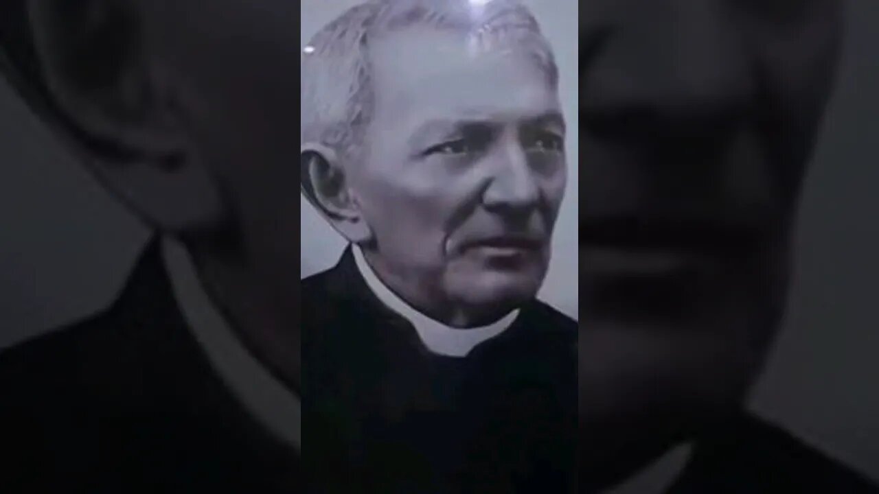 UM ANO DA AUTORIZAÇÃO DO PROCESSO DE BEATIFICAÇÃO DO PADRE CÍCERO