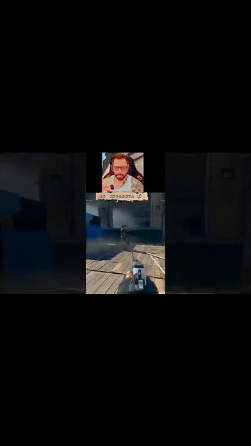 gularg, amor e ódio #fps #live #shorts #warzone #warzone2