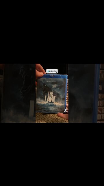 Thankfully, it arrived in time for MIFV season 4. #monsterislandworldtour #unboxing