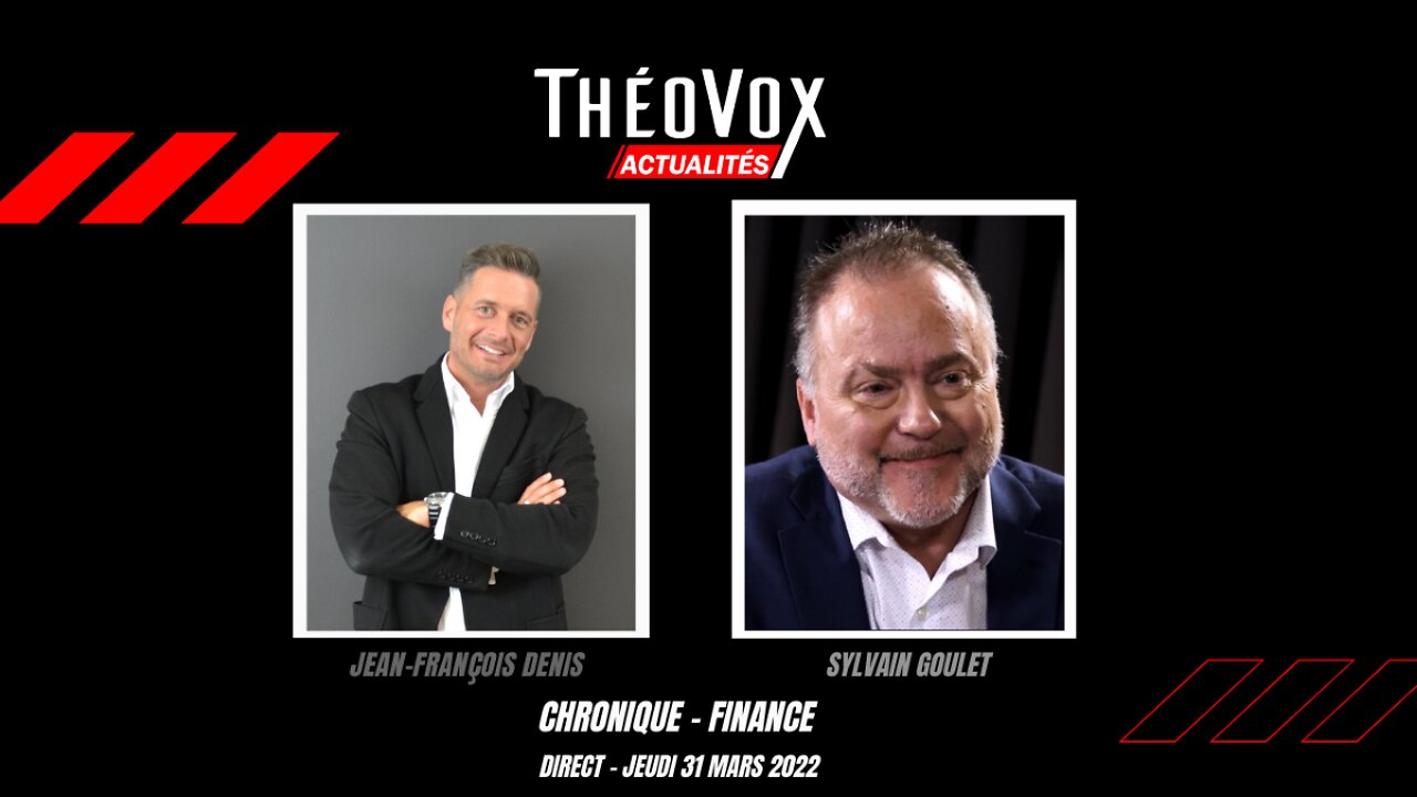 Sylvain Goulet 2022-03-31