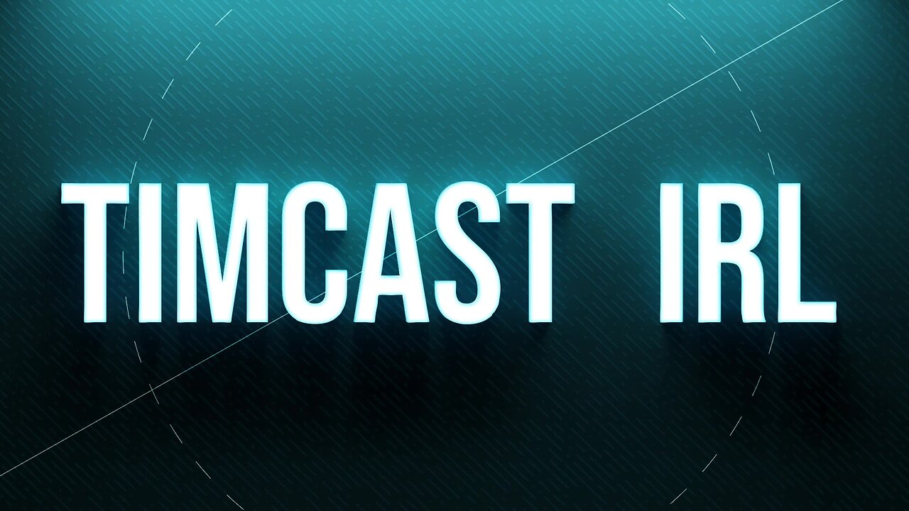 Michael Malice Uncensored:
