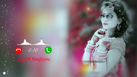 Good Morning Ringtone | Message ringtone | message tone | phone ringtone | Only Ringtone