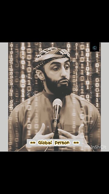 Displaying your happiness to people….