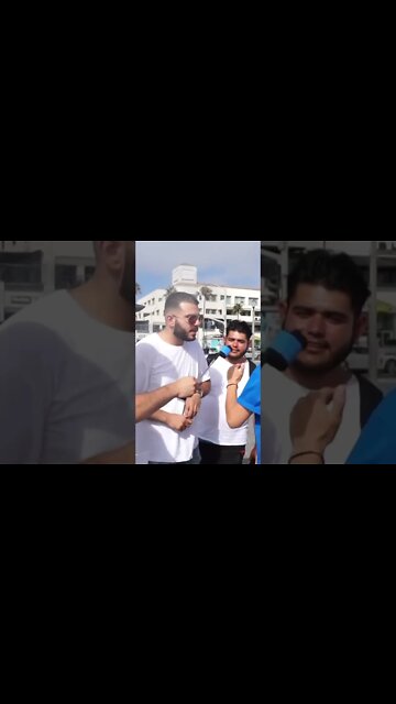 TDS is definitely real 💀