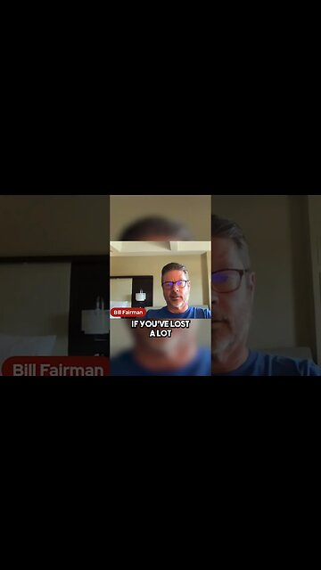 You Real Estate STRATEGY Depends On How Young You Are #shorts