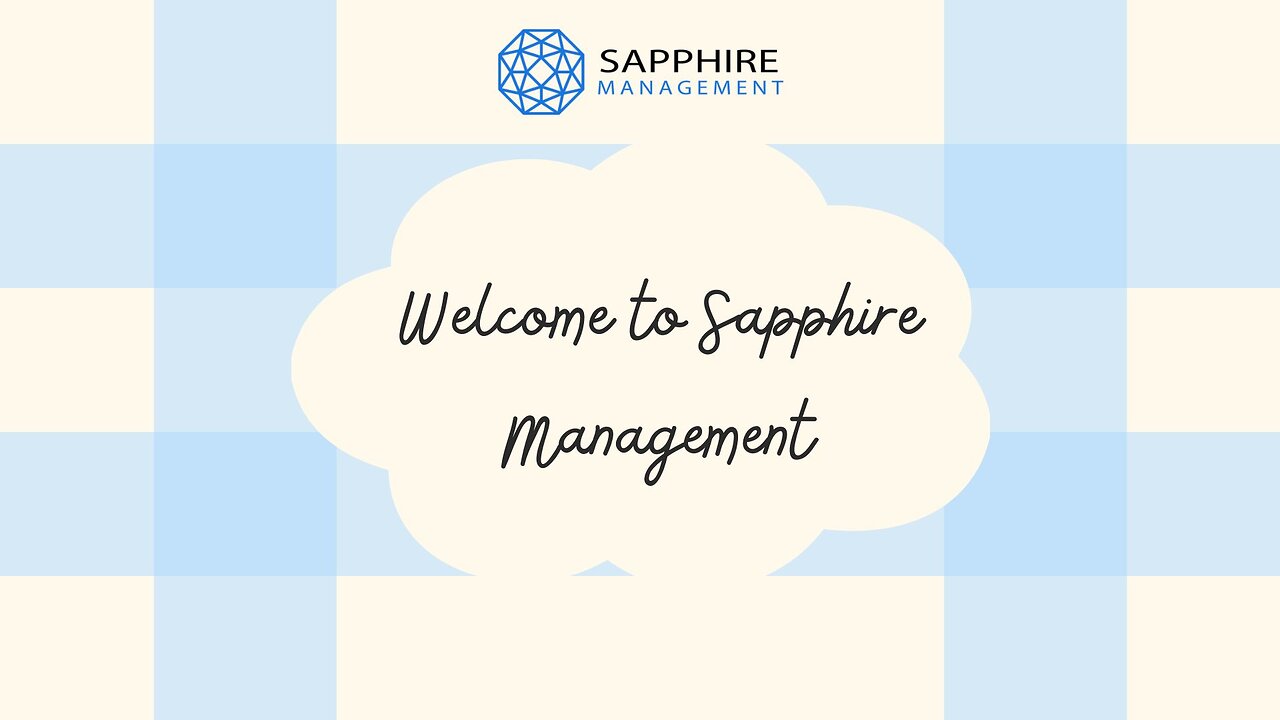 Comprehensive Services Provided By OnlyFans Agency - Sapphire Management