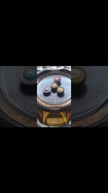 coloquei geral pra batalhar #batalhadebeyblade #beyblade #beybladeburst