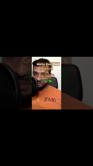 Value of Freedoms #shorts #peta #america