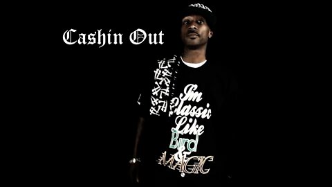 Krayzie Bone - Cashin' Out (Remix) Official Video