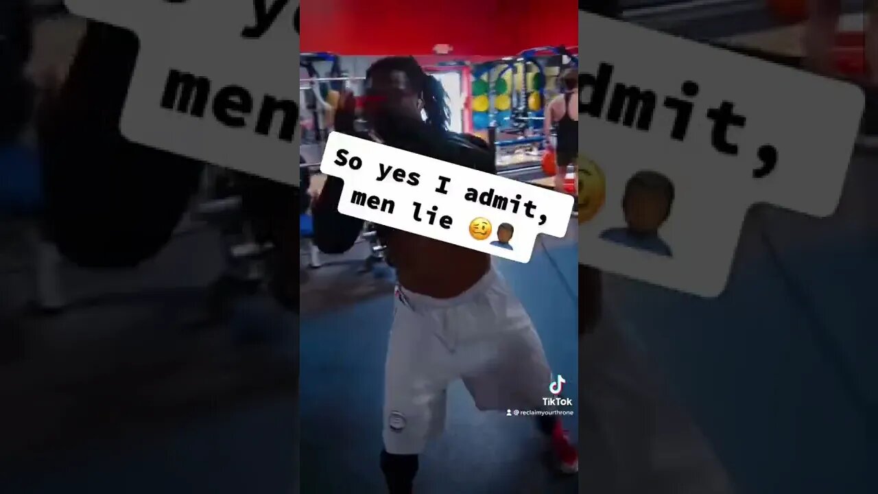 I ain’t mean to hurt your feelings 👑