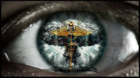 The War Against Consciousness and the Ultimate Answer for Liberation -