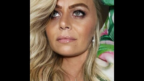 Relaty with AI there are many that actually