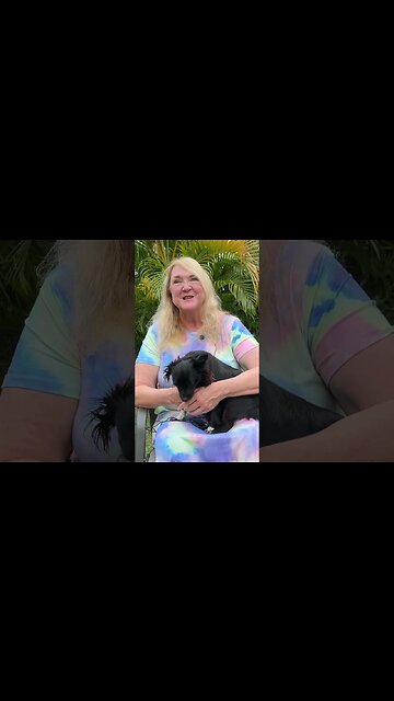 I became a police officer on a bet #police #honolulupd