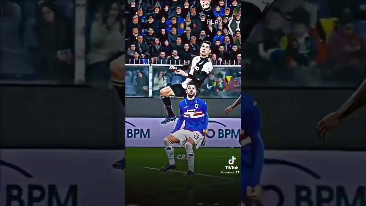 how to edit