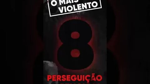 O verdadeiro plano de governo de Lula