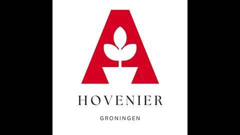 Hoe je een onderhoudsvriendelijke tuin ontwerpt