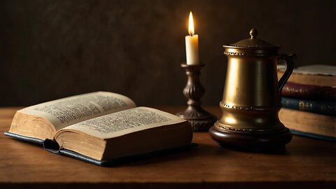 | "FRIDAYS FAITH IN FIVE" - ARMOR OF GOD | S.O.S. for CHRIST |